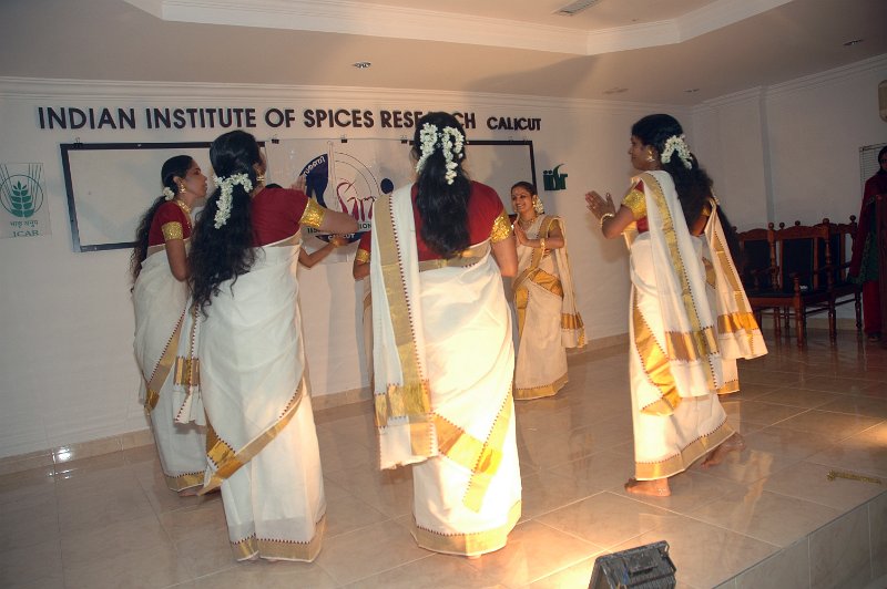 DSC_3750 - Copy - Copy.JPG